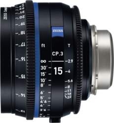 Zeiss F_2189-448