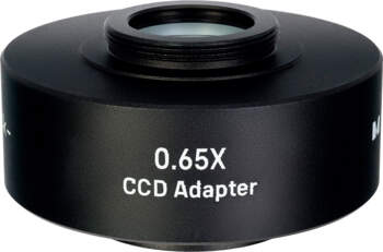 Adapteris C-mount MAGUS CFA065
