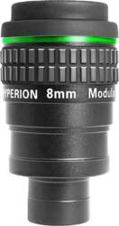 Baader Hyperion okulārs 8mm