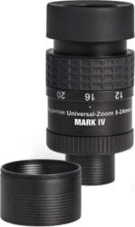 Baader Hyperion Universal Mark IV 2&quot