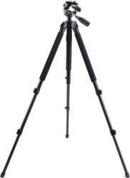 Bushnell Titanium statīvs