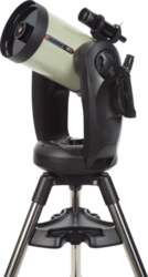 Celestron F_11007