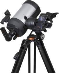 Celestron F_22462