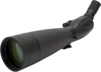 Celestron F_52334