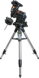 Celestron F_91530