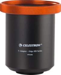 Celestron F_93646