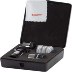 Celestron F_94307