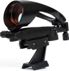 Celestron meklētājs StarPointer Pro
