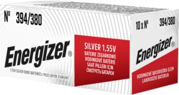 Energizer F_637343