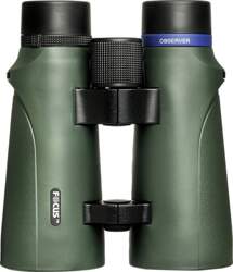 Focus F_107927