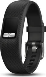 Garmin B_010-12640-13