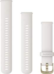 Garmin B_010-12932-53