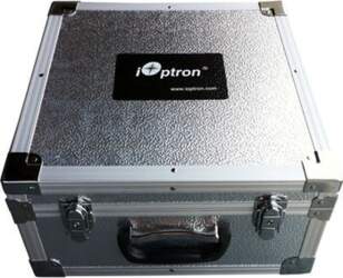 Hard Case for SmartEQ and SmartEQ