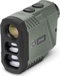 HAWKE tālmērs LRF 400
