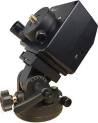 IOptron Mount SkyTracker Pro