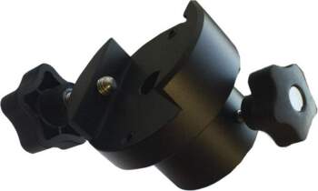IOptron Secondary Dovetail Saddle