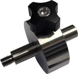 IOptron Z-Axis Balance Kit
