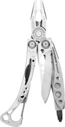 Leatherman multinstruments SKELETOOL