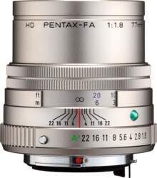 PENTAX-FA F_27890