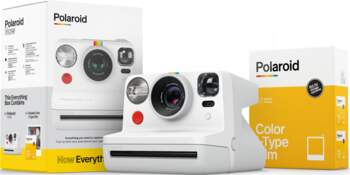 Polaroid F_6025