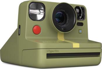 Polaroid F_9075