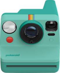 Polaroid F_9198