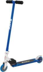 RAZOR B_13073043