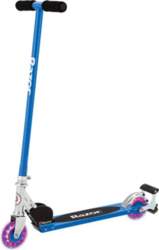 RAZOR B_13073048