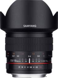 Samyang F_F1120401101