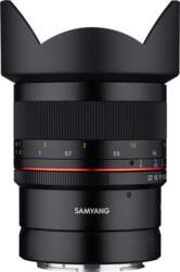 Samyang F_F1210614101