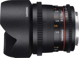 Samyang F_F1322504101