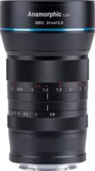 Sirui F_SR24-E