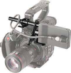 SmallRig F_2075