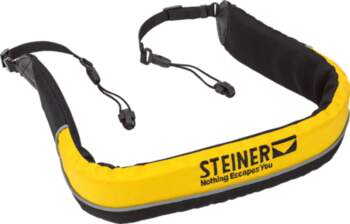Steiner F_76990000