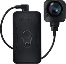 Transcend F_TS64GDPB70A