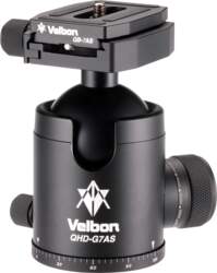 Velbon F_47294