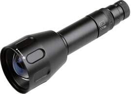 AGM Sioux 940 Long-Range IR-Strahler