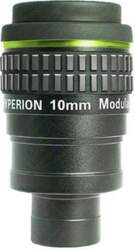 Baader Hyperion 10 mm okulārs