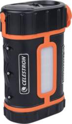 Celestron F_18768