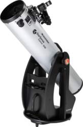 Celestron StarSense Explorer 8" Dobsona teleskops