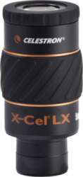 Celestron F_93420