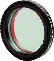 Celestron F_93669