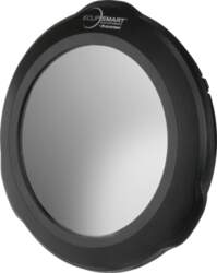 Celestron F_94243