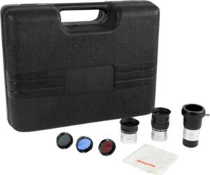 Celestron F_94308