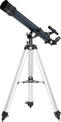 Discovery Spark 707 AZ Teleskops ar