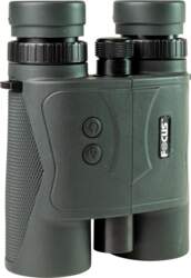 Focus F_LRB005 8X