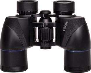 Focus F_CB3-8X40