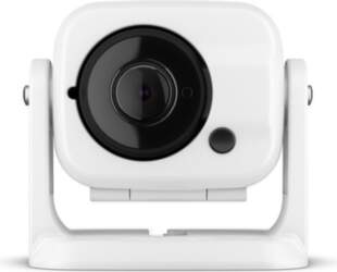 Garmin B_010-01865-31