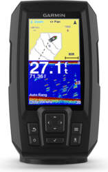Garmin B_010-01870-01