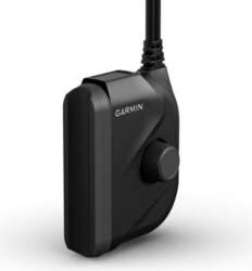 Garmin B_010-01945-00